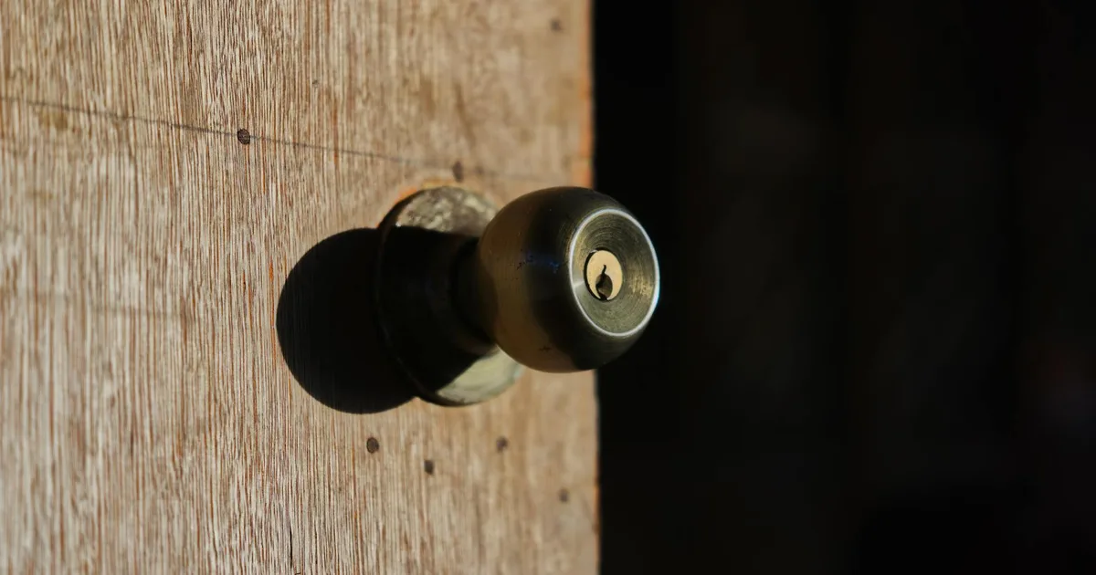 Reproduction Clé Sécurisée Toulouse 2026 : Étapes et Tarifs - Blog Toulouse Serrurier