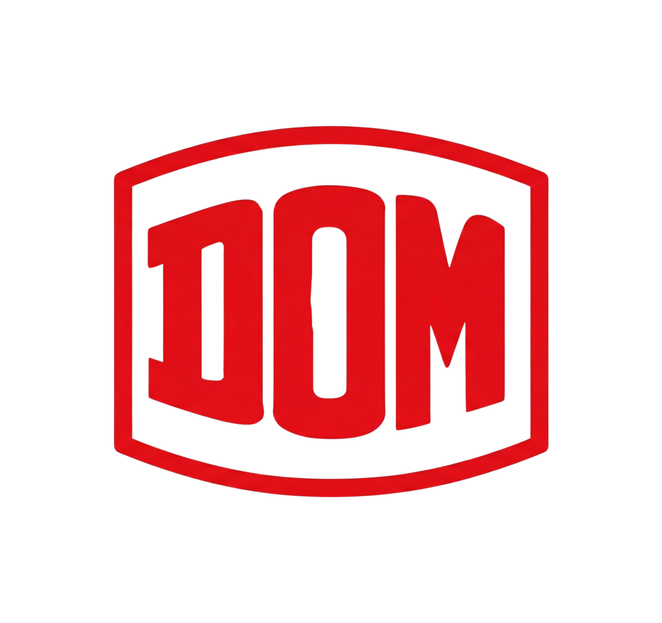 Logo Dom - Serrurier Toulouse