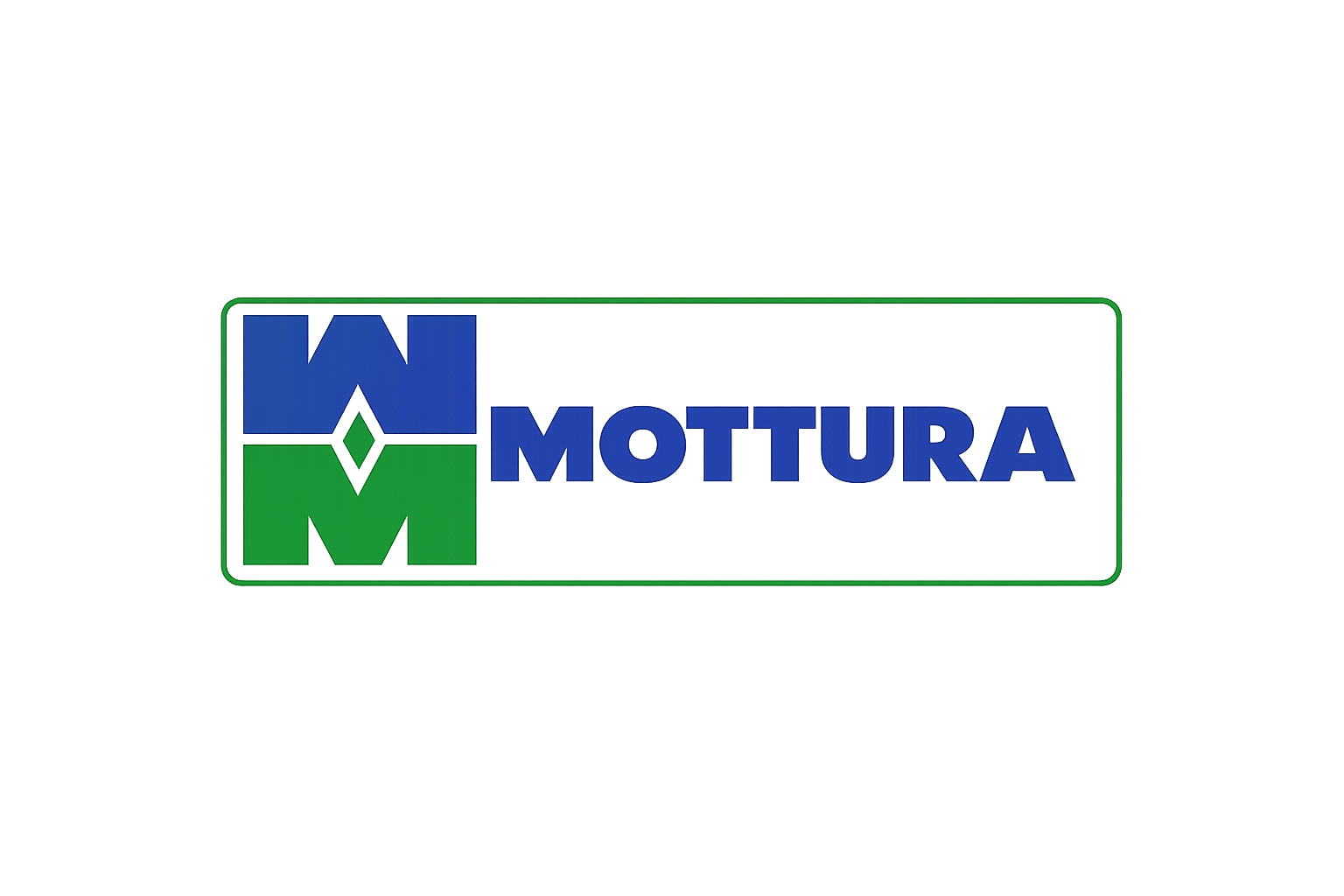Logo Mottura - Serrurier Toulouse