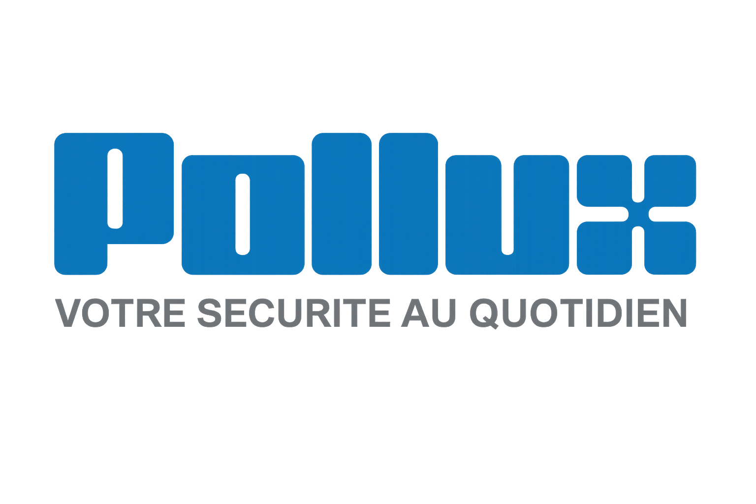 Logo Pollux - Serrurier Toulouse