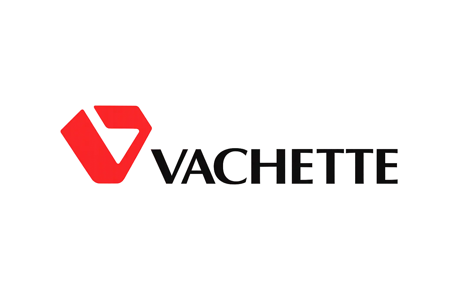 Logo Vachette - Serrurier Toulouse