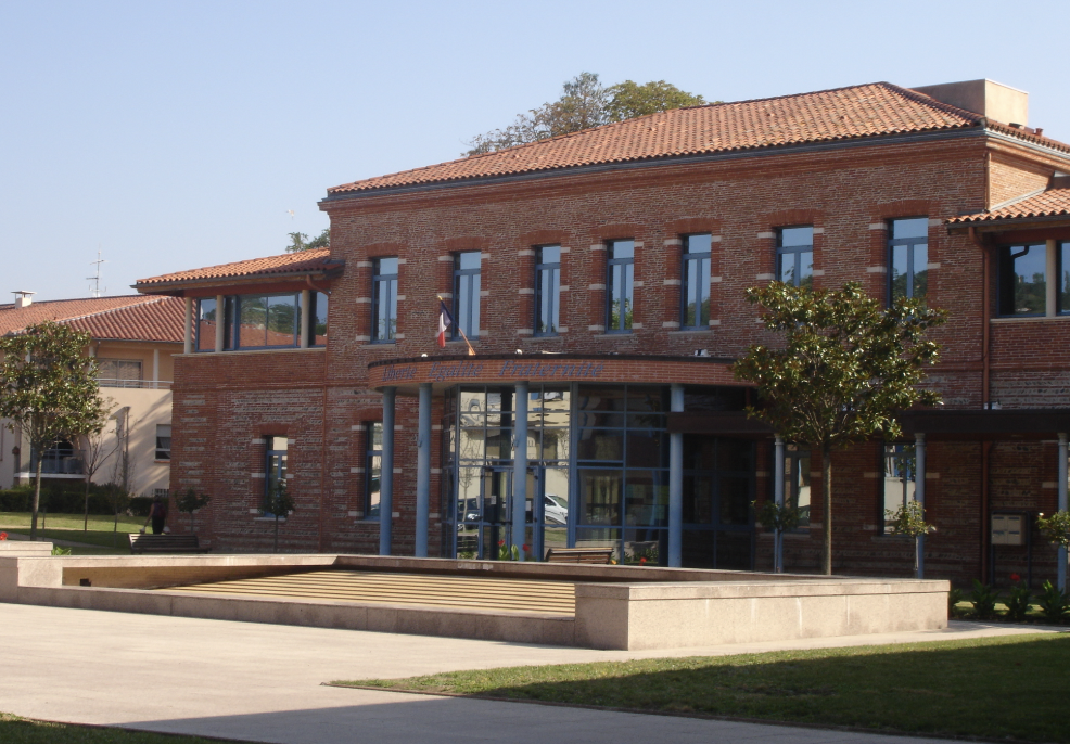 Serrurier Castanet-Tolosan