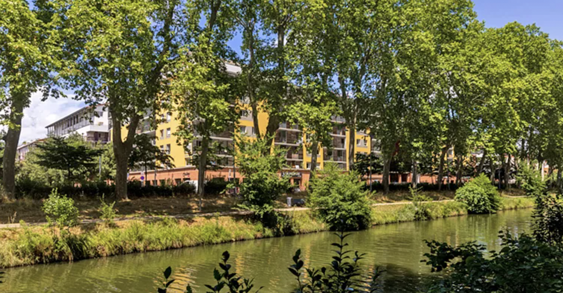 Serrurier Toulouse Nord