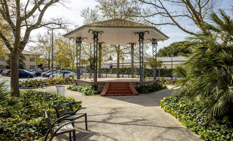 Serrurier Toulouse Ouest